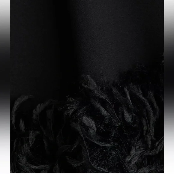 black dresses tight 1927 Party Dress